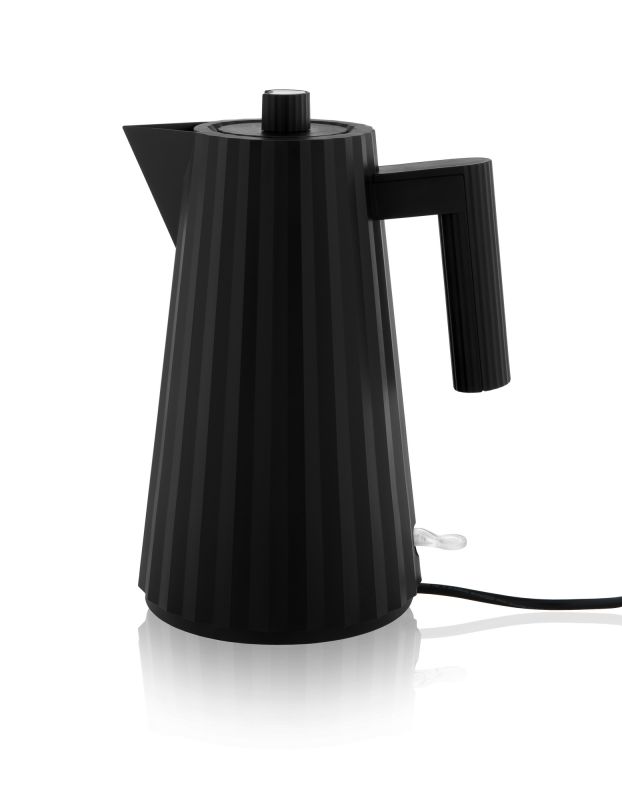 MDL06 Plissé Water Boiler Alessi